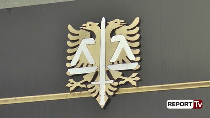 Ngritja e KLP-së, prokurorët në fushatë për vota, zbulohen emrat që përmbushin kriteret