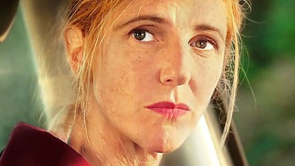 PUPILLE Extrait + Bande Annonce