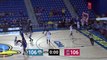 Shake Milton (22 points) Highlights vs. Westchester Knicks