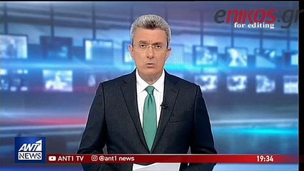 Πατέρας 21χρονης φοιτήτριας στον ΑΝΤ1