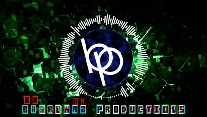 BHARDWAJ PRODUCTIONS - Brand Video