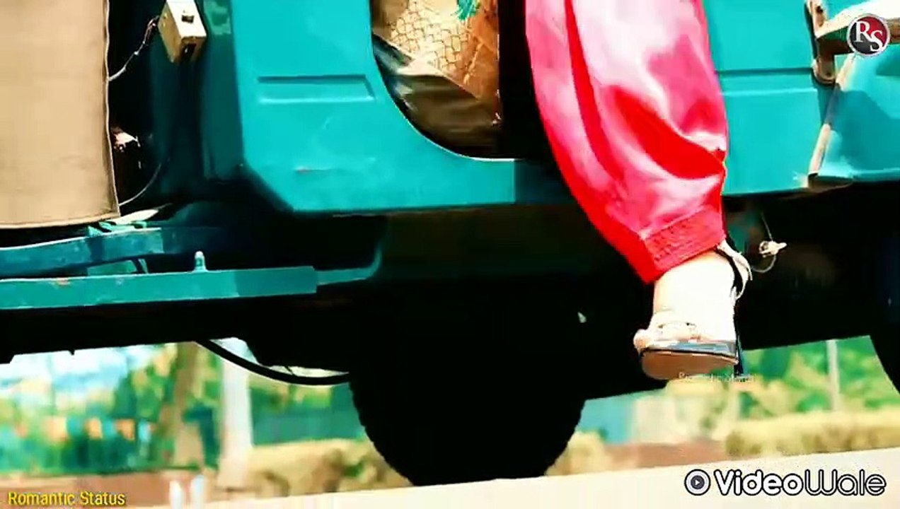 Made In India Lagdi Hai Love New WhatsApp Status-(MirchiStatus.com)
