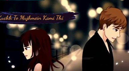 New Love WhatsApp Status Videos 💖 | Romantic & Love Status for Your Profile