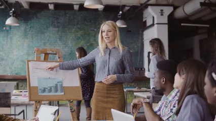 The Skills You Need To Succeed In 2020