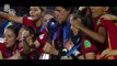 Homenaje a las españolas campeonas del Mundial sub-17