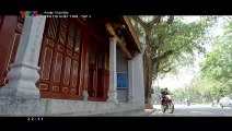 Yêu Thì Ghét Thôi Tập 3 - Full - 05/09/3018 - Phim Việt Nam - Ghét Thì Yêu Thôi P2 tập 3 - Yeu Thi Ghet Thoi tap 3 - Yeu Thi Ghet Thoi tap 4