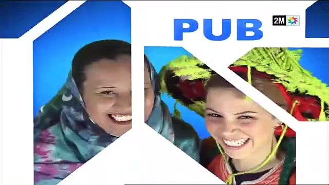 samhini 1557 1575 2m HD