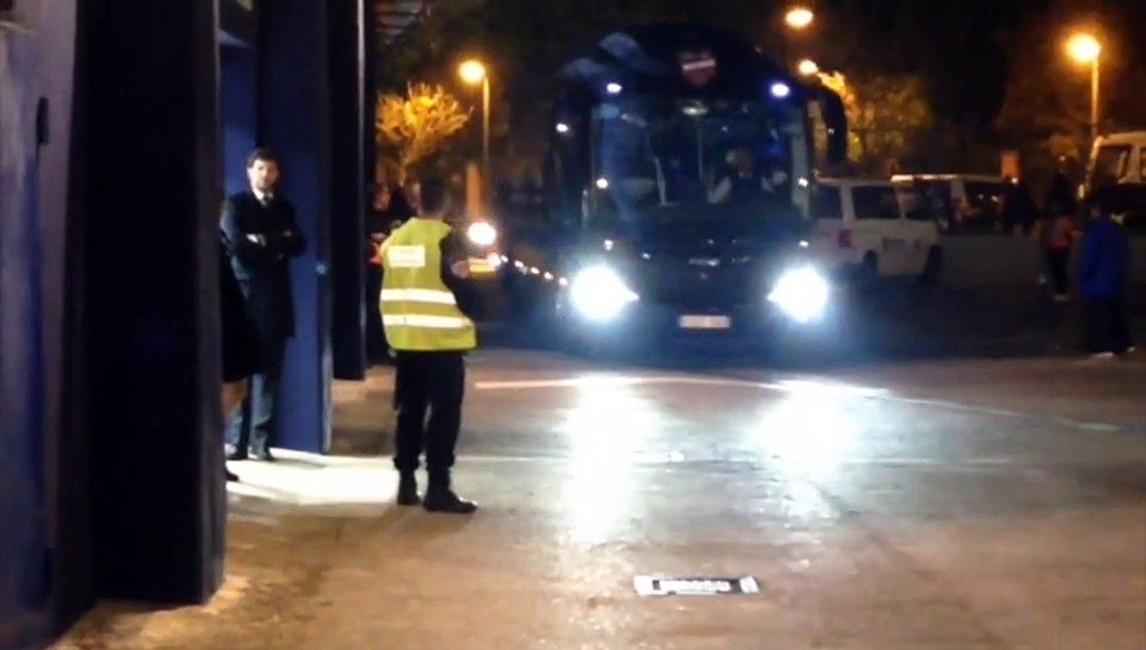 Levante - Athletic: El Levante llega al Ciutat de València.