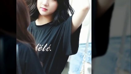 부여출장안마【Ø7Ø↔7575↔ØØ62】【카톡AVT285】 부여출장마사지'추천 부여출장안마'후기 부여출장마사지'만족 부여모텔출장안마'마사지