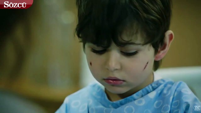 Gülperi 13. Yeni bölüm fragmanı geldi! Gülperi yıkım üstüne yıkım yaşıyor