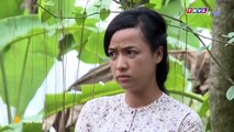 Phận làm dâu tập 7 - KOKILA - 26/07/2018 - Phim Việt Nam THVL1 - Phan lam dau tap 8