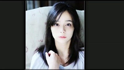 과천출장안마 후불Ø1Ø↔2948↔8317【카톡AMO8282】ο 과천출장안마'만족 과천출장마사지'추천 과천출장안마'예약 과천모텔출장 과천출장마사지'콜걸 과천출장안마