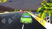 Highway Car Racing Simulator - Traffic Car Racer Games - Android Gameplay FHD #2