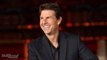Did Scientology Audition Tom Cruise's Girlfriends? Defector Says 