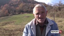 Mat, fshati Stojan po braktiset nga banorët: Nuk ka rrugë automobilistike