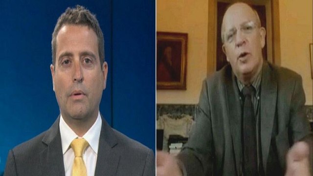 Augusto Santos Silva: Portugal já fez as contas ao Pacto Global para a Migração