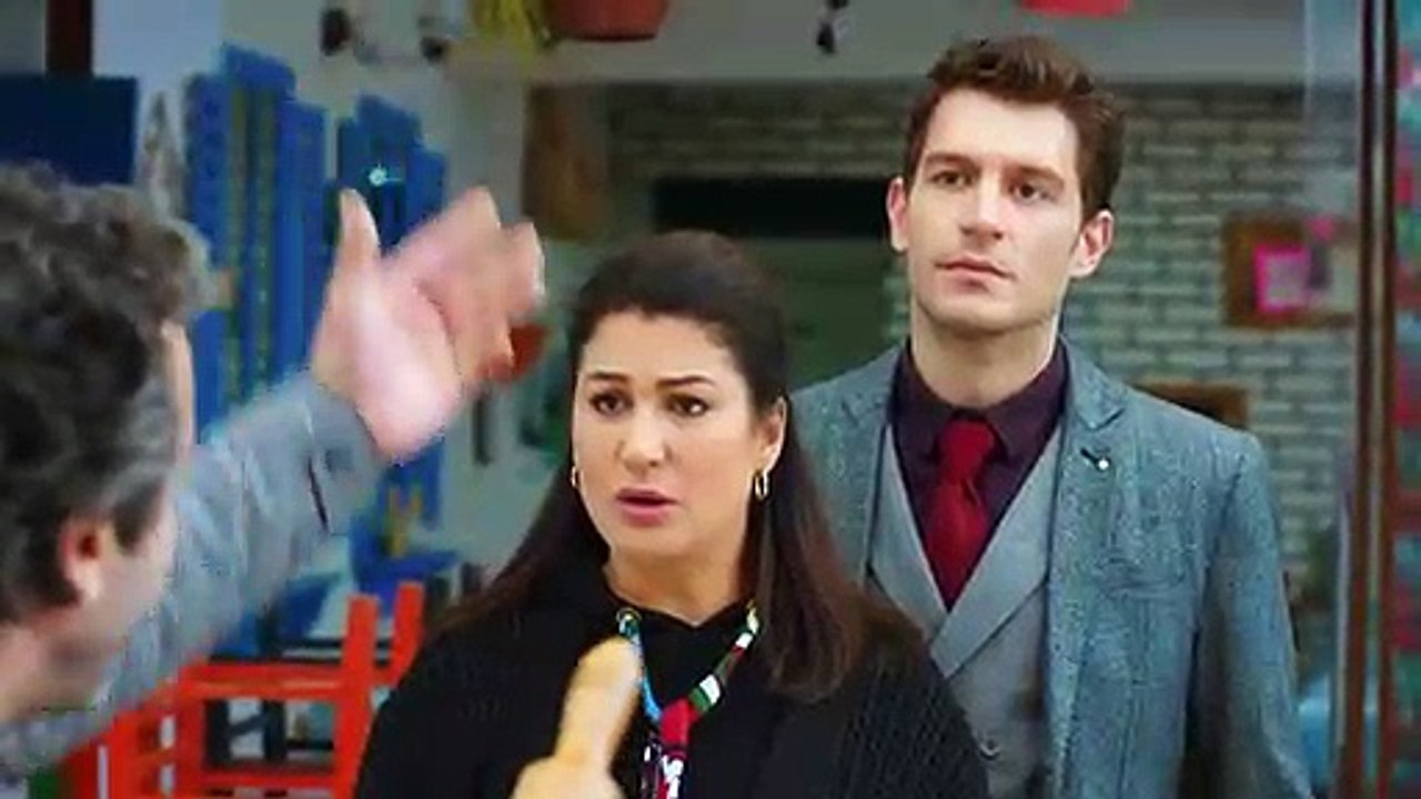 Ege Fragmanı