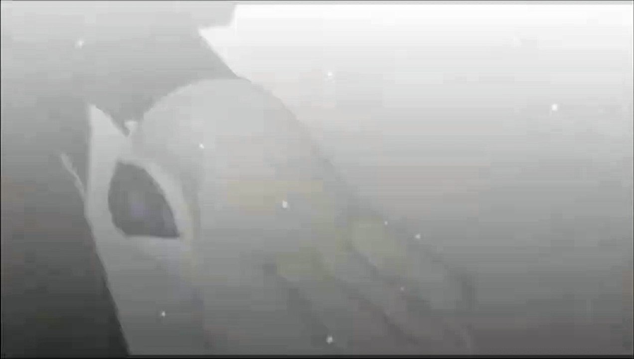 RUBBER-KNUCKLE-MADE-SOCCER GOAL KEEPER GLOVES