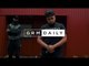 Dusty x Skylark - Black Mans Timing [Music Video] | GRM Daily