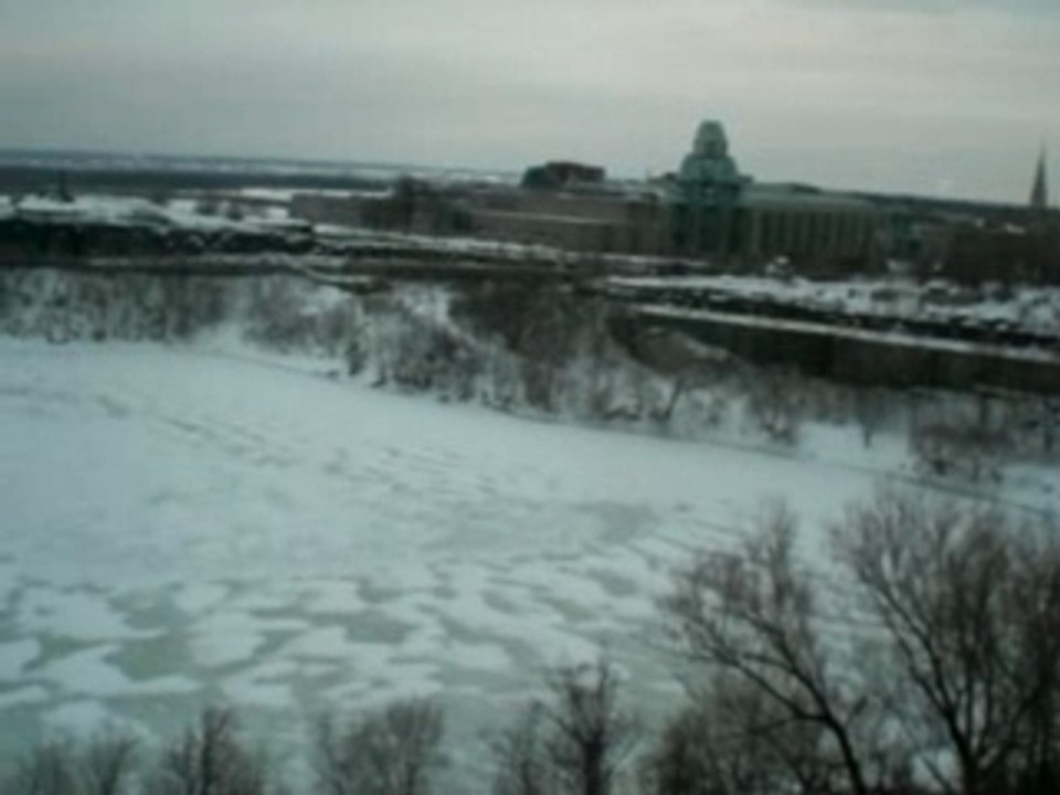 otttawa