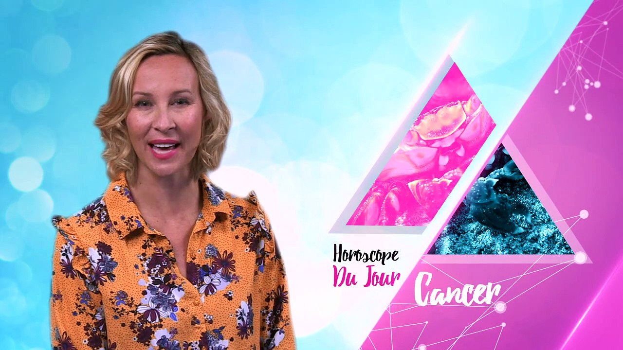 Votre horoscope du 4 décembre 2018 par Ema Fontayne