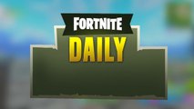 FLYING WITH STINK BOMBS.. Fortnite Daily Best Moments Ep.487 (Fortnite Battle Royale Funny Moments)