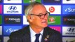 Chelsea 2-0 Fulham - Claudio Ranieri Full Post Match Press Conference - Premier League