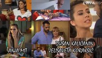 Istine i lazi 56 epizoda 2 sezona NOVO