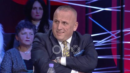 Ora News - Kulla zbulon: Kush e zgjodhi Hashim Thaçin pjesë të delegacionit në Rambuje