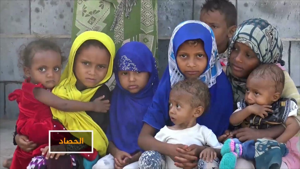 تطورات جديدة باليمن.. فهل ستجلب محادثات السويد السلام؟