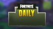 PORTAL IS MOVING..!! Fortnite Daily Best Moments Ep.489 (Fortnite Battle Royale Funny Moments)