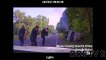 BEST OF POLICE DASHCAMS   COPS ARE AWESOME   POLICE JUSTICE COMPILATION #6