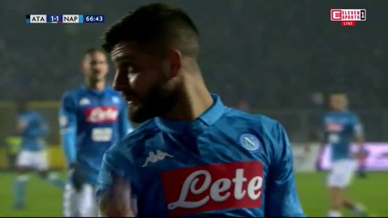 highlights - Ata 1-2 Nap