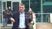 Arrestohet 'Kumbari' i Shkodrës, biznesmeni Bardhok Pllanaj, i sekuestrohet pallati 2 mln euro