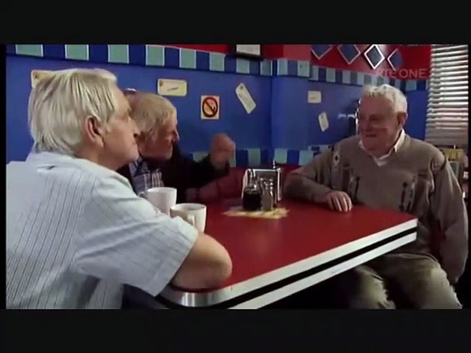Funny Fair City ( Voice Over ) Part 255 - Bella's Long Lost Son Chella