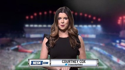 Social Media Reacts To Tom Brady's Most Recent Historic Achievement