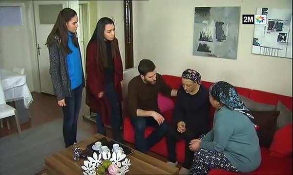 Samhini 1575 2m 1556