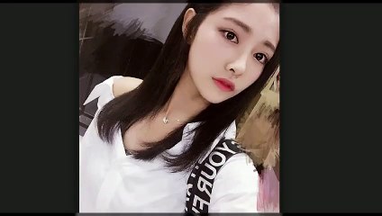 평택출장안마 후불Ø1Ø↔2948↔8317【카톡AMO8282】ザ 공주출장안마'만족 공주출장마사지'추천 공주출장안마'예약 공주모텔출장  공주출장마사지'콜걸 공주출장안마