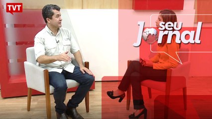 Futuro governo não quer Ministério do Trabalho