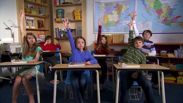 Pete Davidson Reacts To Ariana Grande’s Thank U, Next Music Video | Hollywoodlife