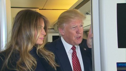 트럼프, 2차 북미정상회담 "비행 거리 내"...동남아권 부상 / YTN