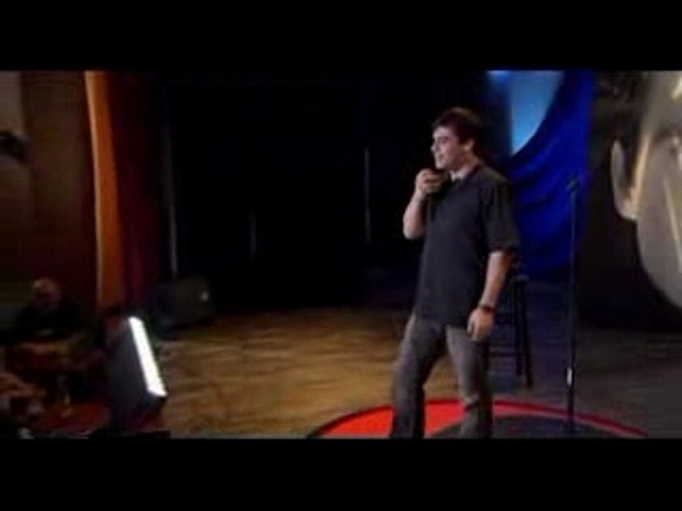 Pablo Francisco - Death Metal Band