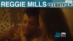 Reggie Mills "Clouty" (Official Music Video)