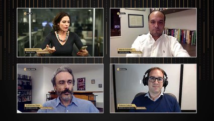 Governo não será tão enxuto quanto Bolsonaro previa, mas está quase formado