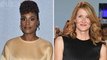 Issa Rae, Laura Dern Sign On to Star and Executive Produce HBO's 'The Dolls' | THR News