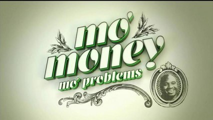 Which waiver wire players can be money for your team? | NFL Fantasy Live