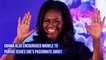 Michelle Obama Gives Meghan Markle Valuable Advice