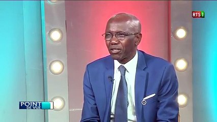 POINT DE VUE DU DIMANCHE 02 DECEMBRE 2018