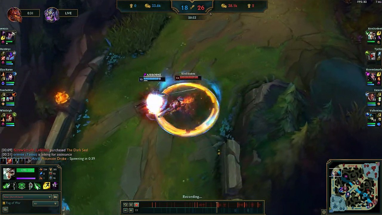 8-23_EUW1-3852316433_01