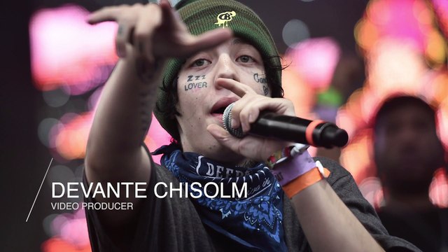 Eminem Shades Justin Bieber & Ariana Grande In New Song | Hollywoodlife